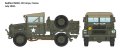 ibg72164-bedford (3).jpg