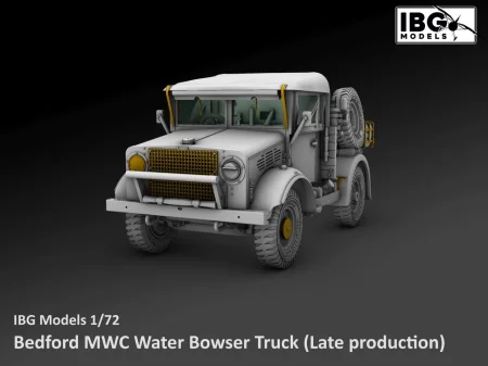 ibg-72164-bedford-mwc-water-truck (1).jpg