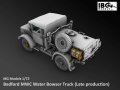 ibg-72164-bedford-mwc-water-truck (2).jpg