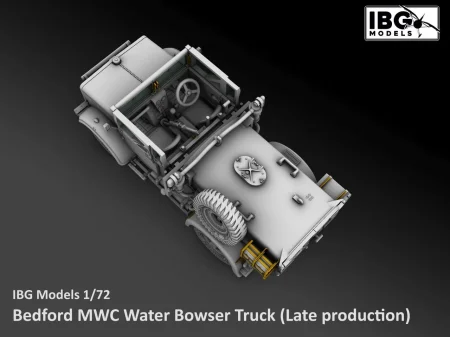 ibg-72164-bedford-mwc-water-truck (3).jpg
