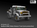ibg-72164-bedford-mwc-water-truck (4).jpg