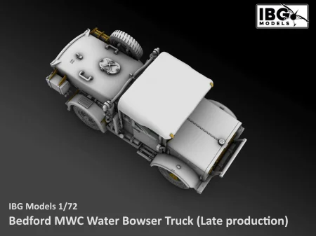 ibg-72164-bedford-mwc-water-truck (5).jpg
