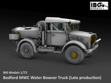 ibg-72164-bedford-mwc-water-truck (6).jpg