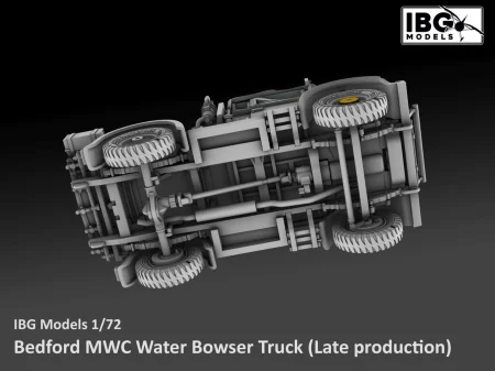 ibg-72164-bedford-mwc-water-truck (7).jpg