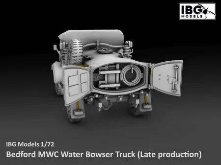 ibg-72164-bedford-mwc-water-truck (9).jpg