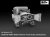 ibg-72164-bedford-mwc-water-truck (9).jpg