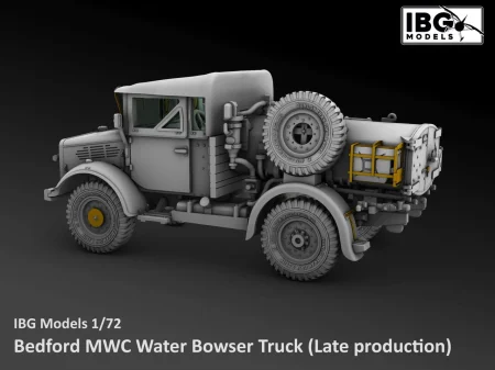 ibg-72164-bedford-mwc-water-truck (13).jpg