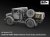 ibg-72164-bedford-mwc-water-truck (13).jpg