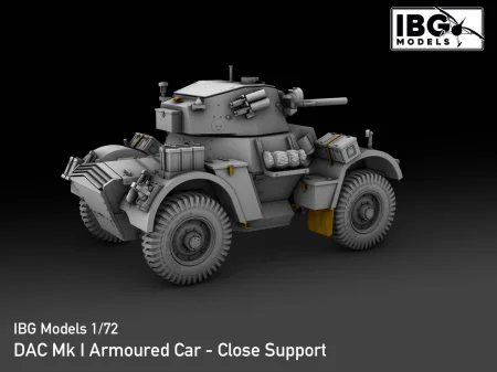 ibg-72147 (1).jpg