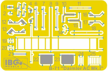 ibg-72147 (6).jpg