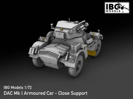 ibg-72147 (11).jpg