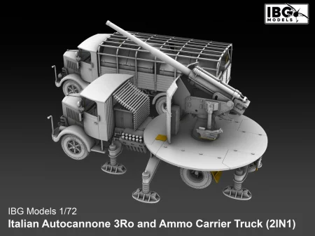 ibg-72095 (1).jpg