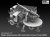 ibg-72095 (1).jpg