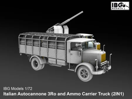 ibg-72095 (3).jpg
