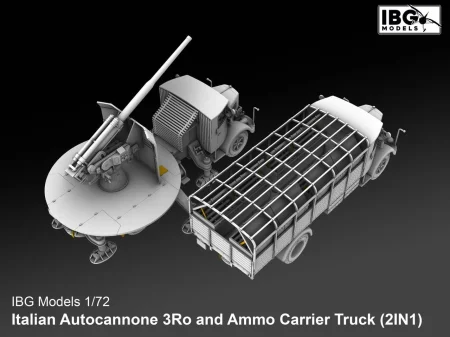ibg-72095 (9).jpg