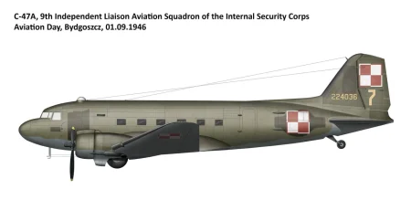 ibg-72910-c-47-skytrain-dakota (1).jpg