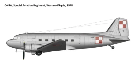 ibg-72910-c-47-skytrain-dakota (2).jpg
