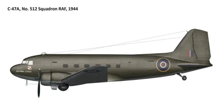 ibg-72910-c-47-skytrain-dakota (3).jpg