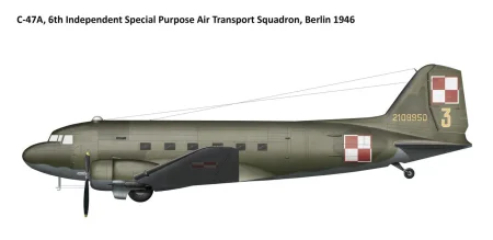 ibg-72910-c-47-skytrain-dakota (7).jpg