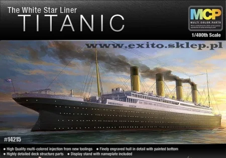 400_TITANIC_mcp_main(1).jpg