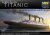 400_TITANIC_mcp_main(1).jpg