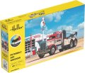 Heller-56794 (3).jpg