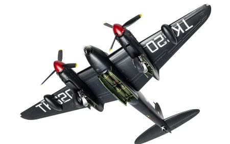 airfix-04070 (3).jpg