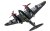 airfix-04070 (3).jpg