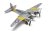 airfix-04070 (4).jpg