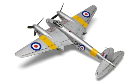 airfix-04070 (5).jpg