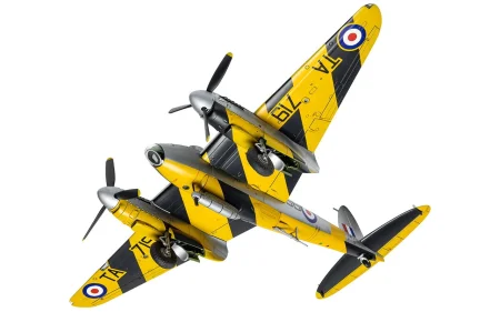 airfix-04070 (6).jpg