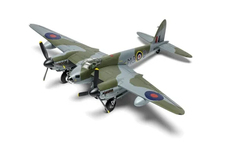 airfix-04070 (7).jpg