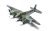 airfix-04070 (7).jpg