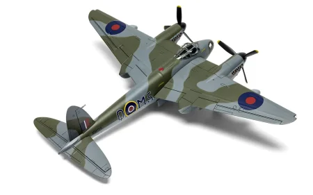 airfix-04070 (8).jpg