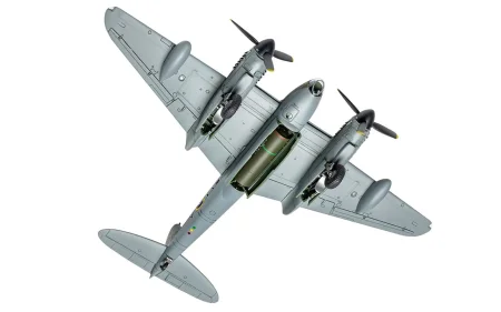 airfix-04070 (9).jpg