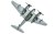 airfix-04070 (9).jpg