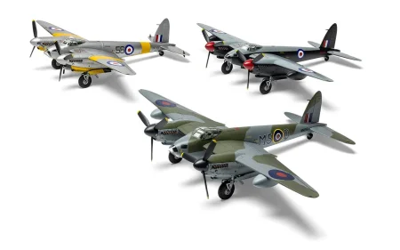 airfix-04070 (10).jpg