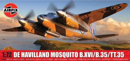 airfix-04070-mosquito.jpg