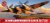 airfix-04070-mosquito.jpg