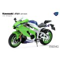 meng-kawasaki-ninja (1).jpg