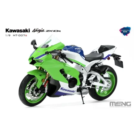 meng-kawasaki-ninja (1).jpg