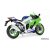meng-kawasaki-ninja (2).jpg