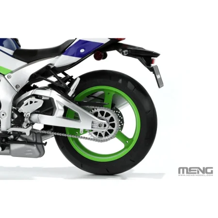 meng-kawasaki-ninja (8).jpg