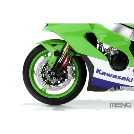 meng-kawasaki-ninja (10).jpg