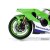 meng-kawasaki-ninja (10).jpg