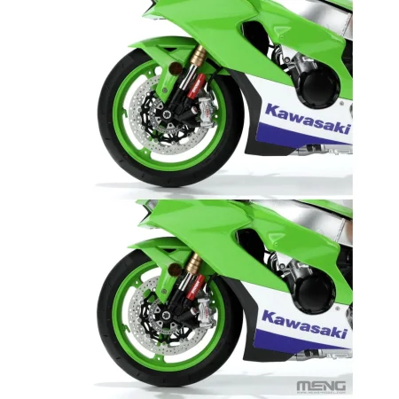 meng-kawasaki-ninja (11).jpg