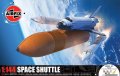 airfix-50200-space-shuttle-atlantis (2).jpg