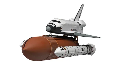 airfix-50200-space-shuttle-atlantis (3).jpg
