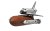airfix-50200-space-shuttle-atlantis (3).jpg