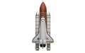 airfix-50200-space-shuttle-atlantis (4).jpg